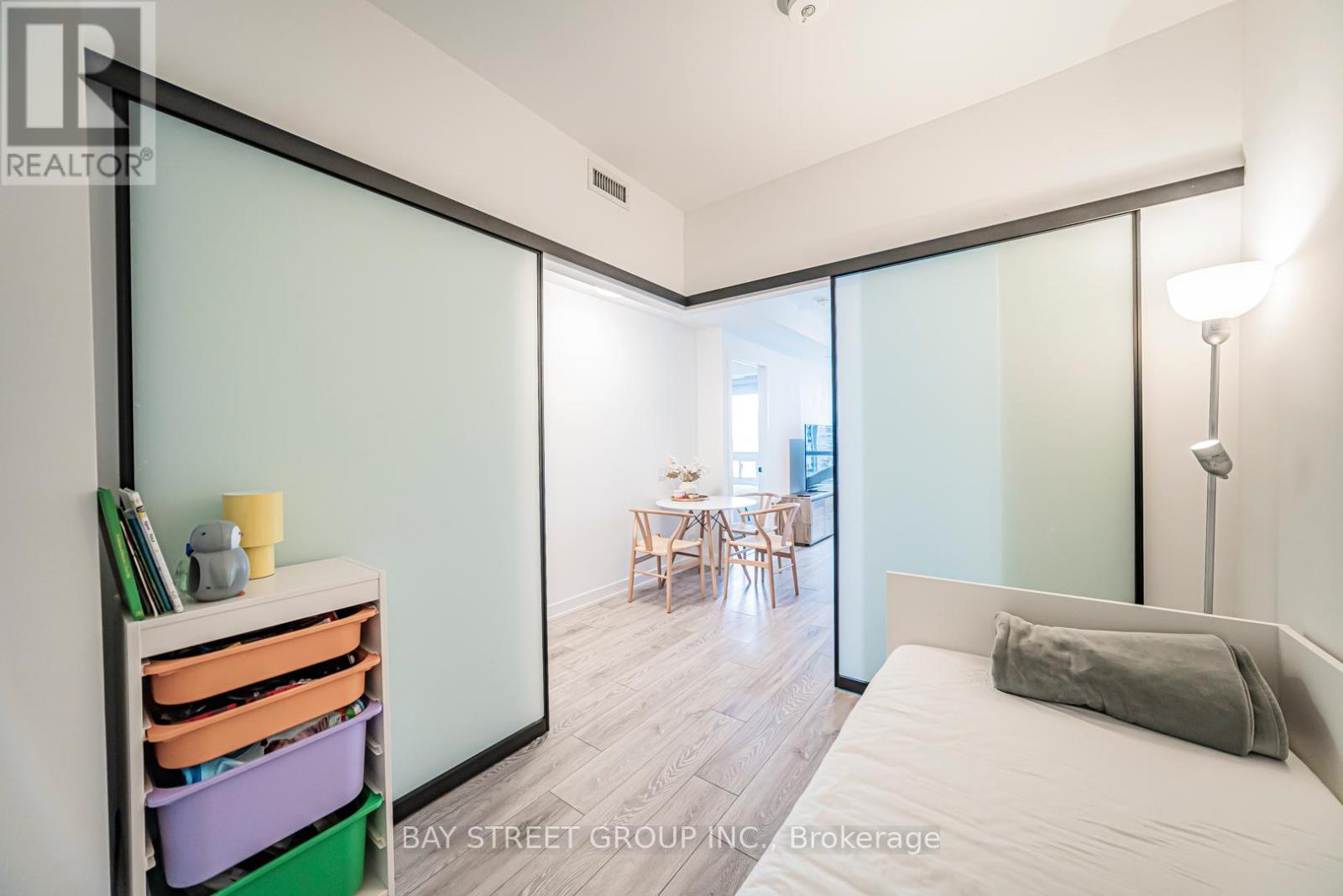 #1703 108 PETER STREET - 35