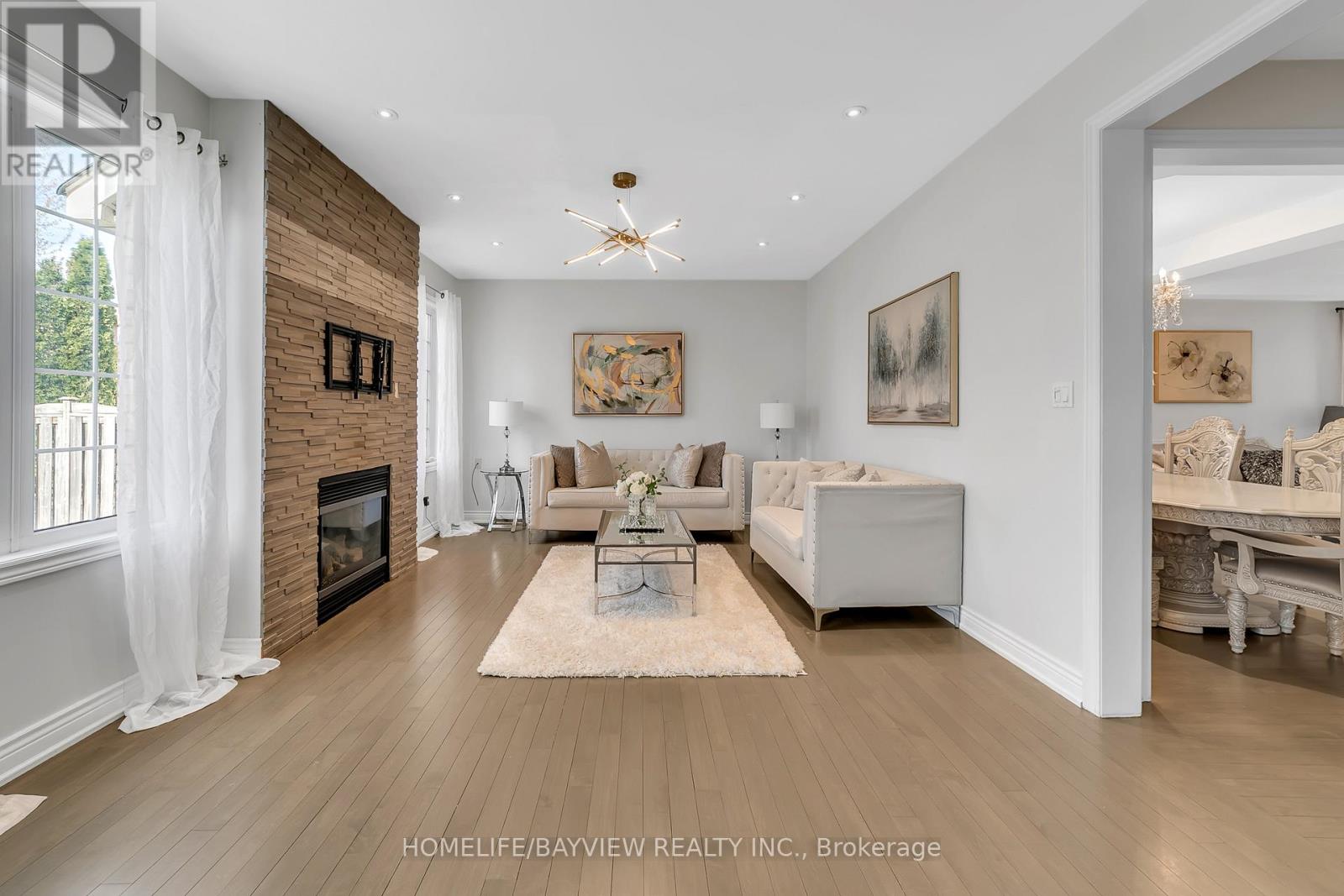 99 RED CARDINAL TRAIL - 14