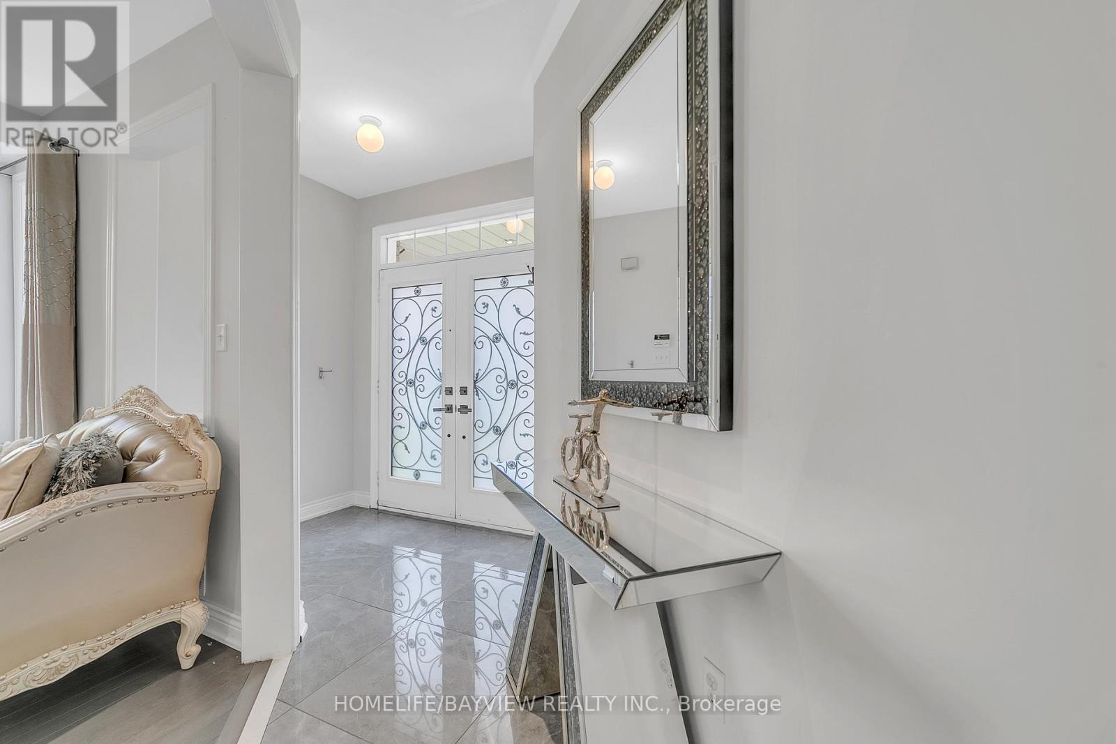 99 RED CARDINAL TRAIL - Image 3