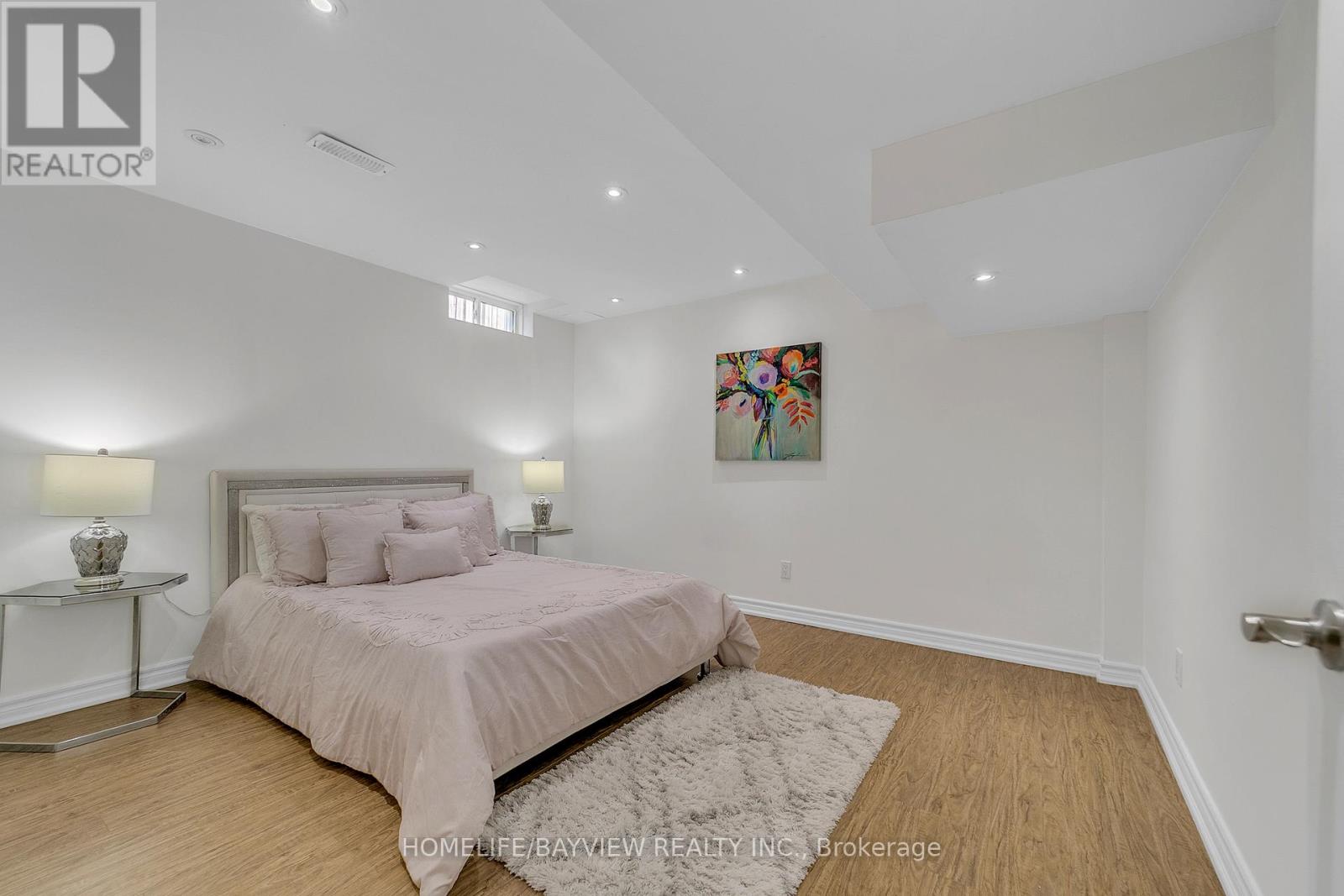 99 RED CARDINAL TRAIL - 43