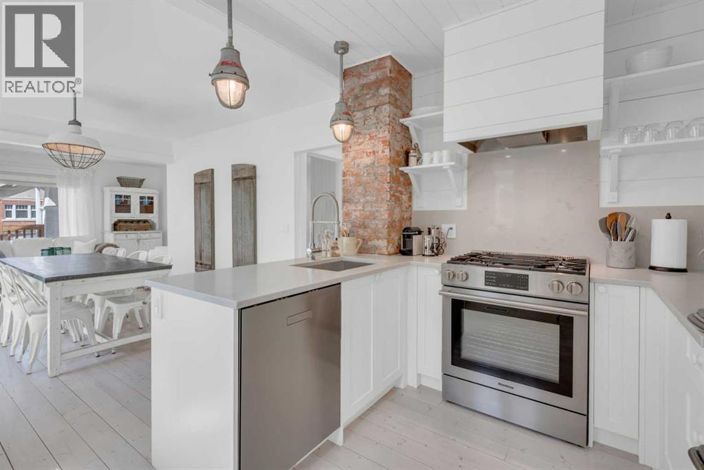 1312 4 Street NW - 4