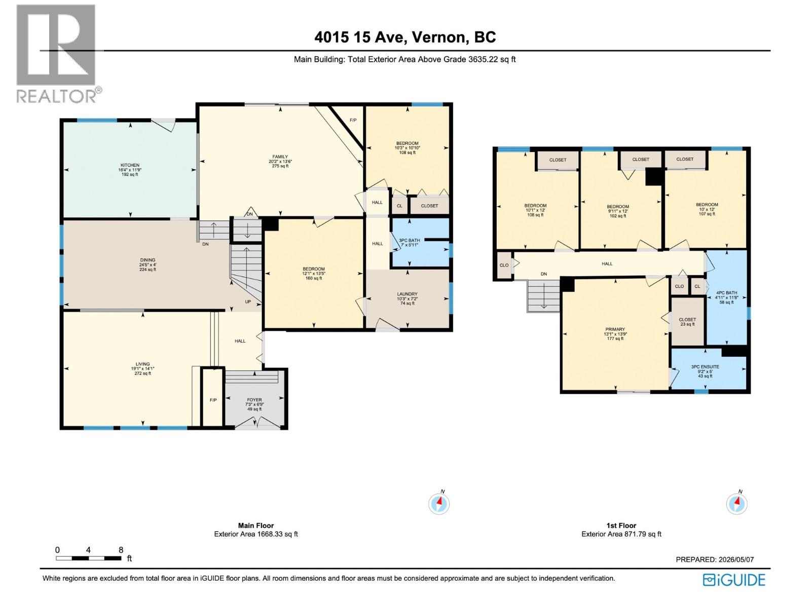 4015 15 Crescent - 68