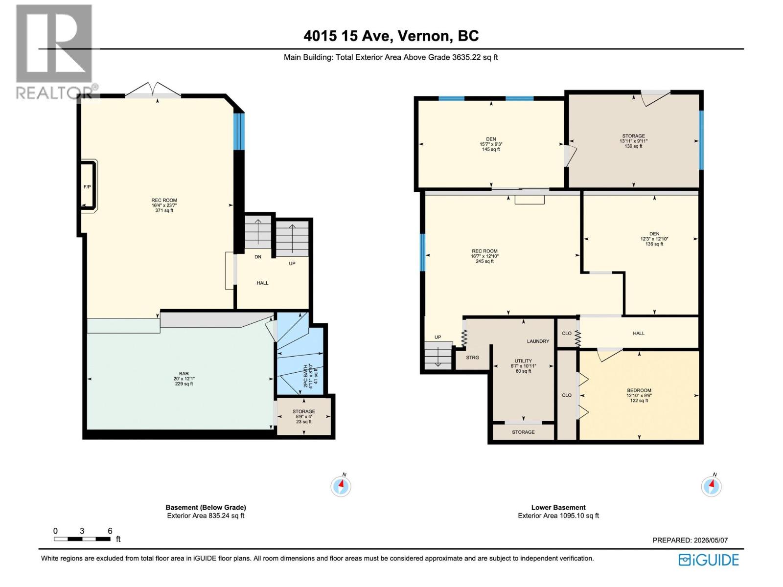 4015 15 Crescent - 69