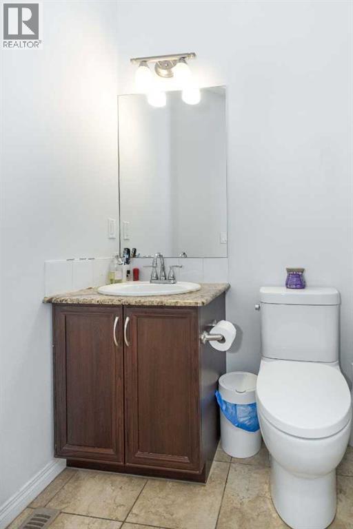 19 Skyview Ranch Crescent NE - 10