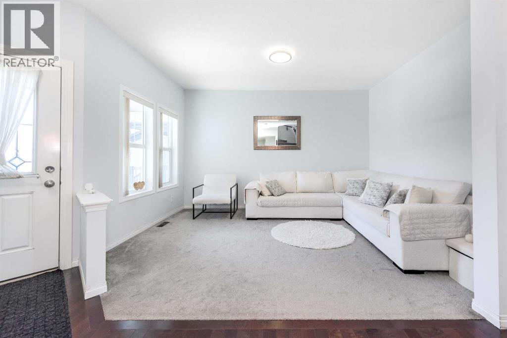 19 Skyview Ranch Crescent NE - 11