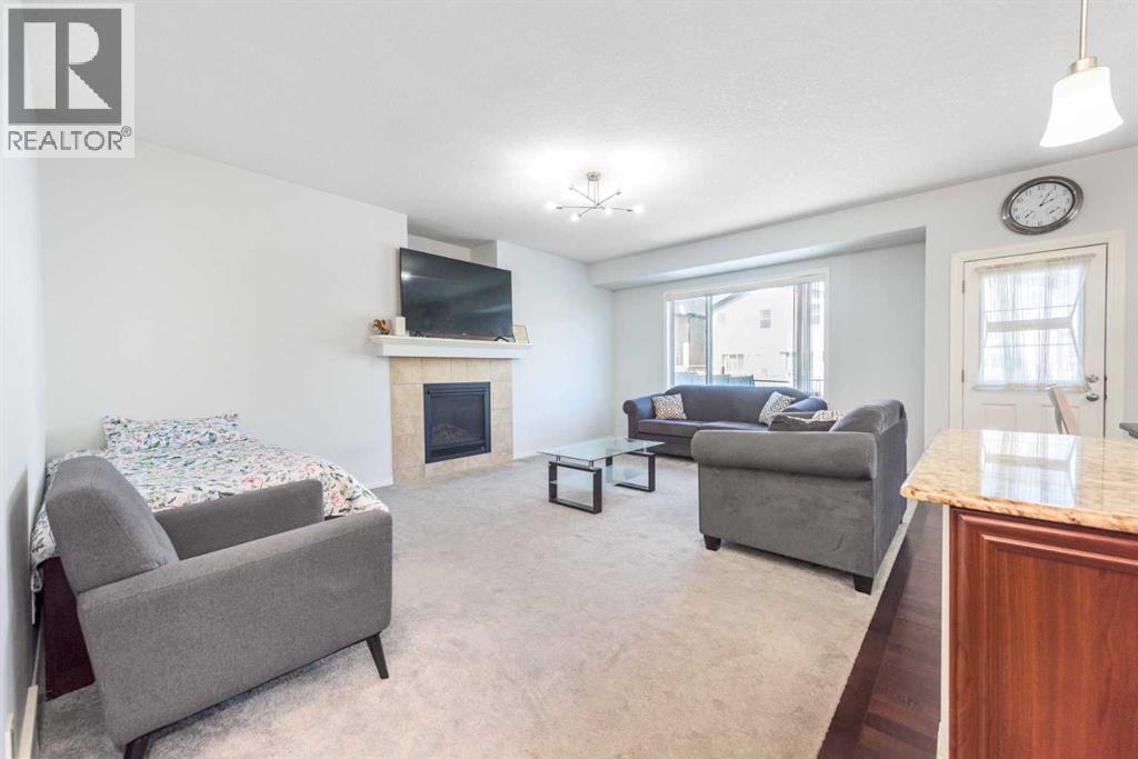 19 Skyview Ranch Crescent NE - 7