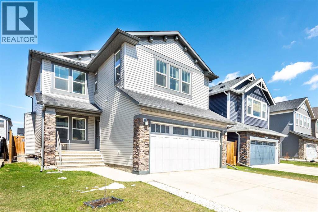 19 Skyview Ranch Crescent NE - Image 2