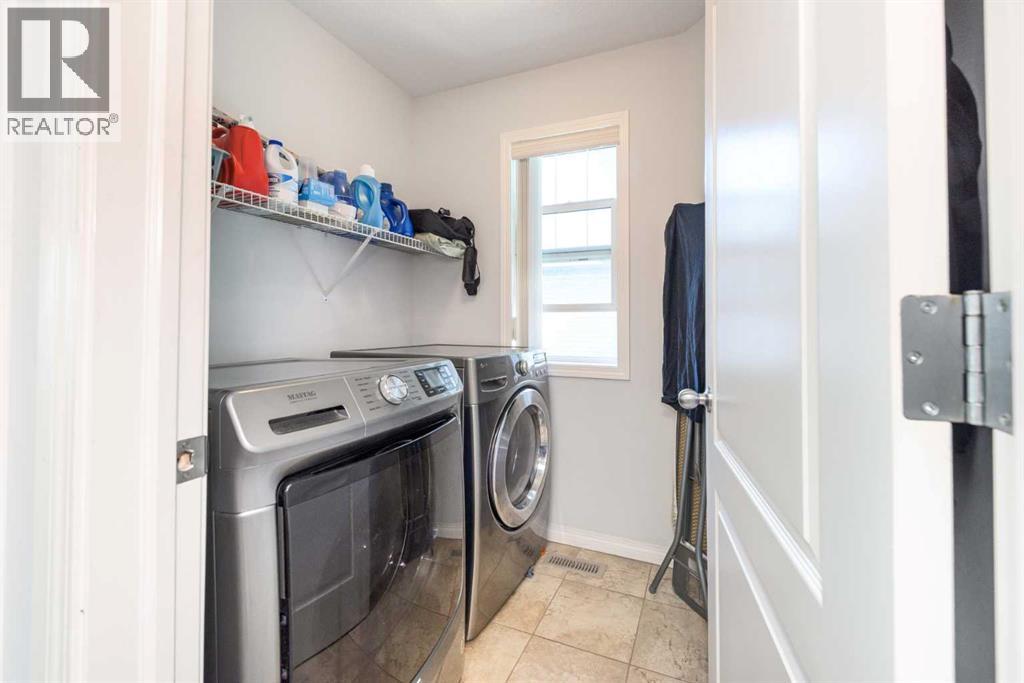 19 Skyview Ranch Crescent NE - 30