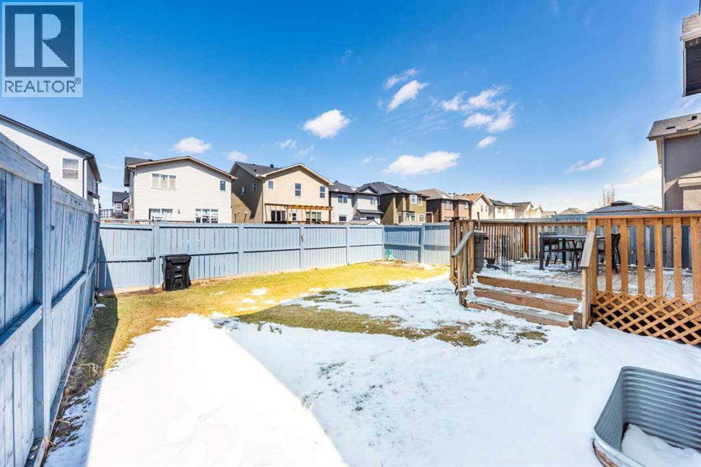 19 Skyview Ranch Crescent NE - 38