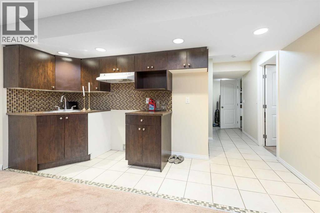 19 Skyview Ranch Crescent NE - 31
