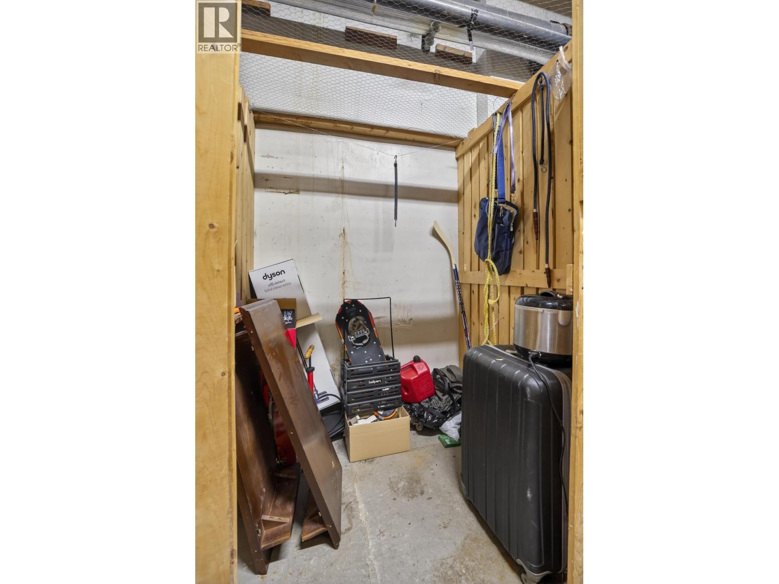 303 1388 HOMER STREET, Vancouver