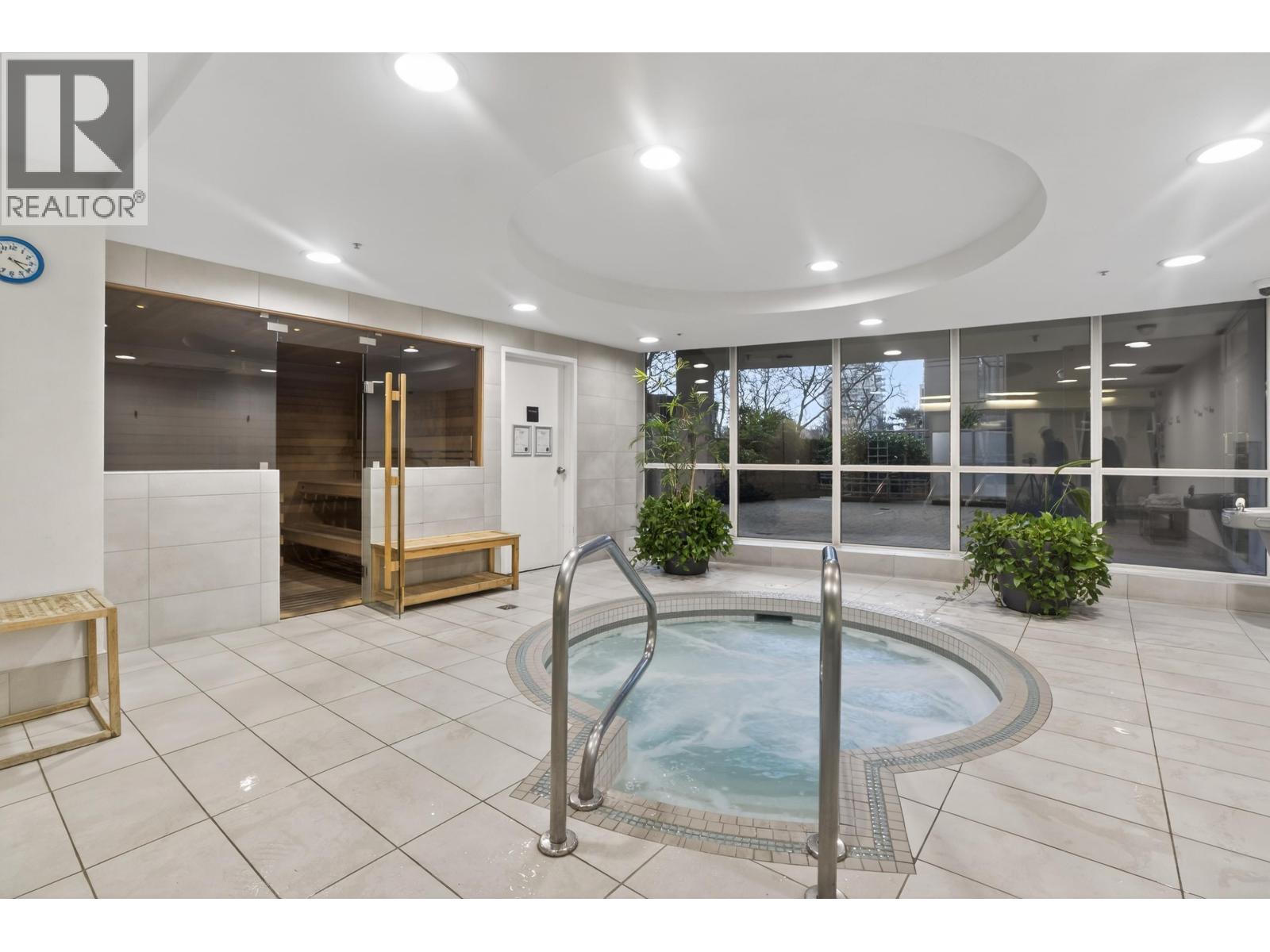 303 1388 HOMER STREET, Vancouver