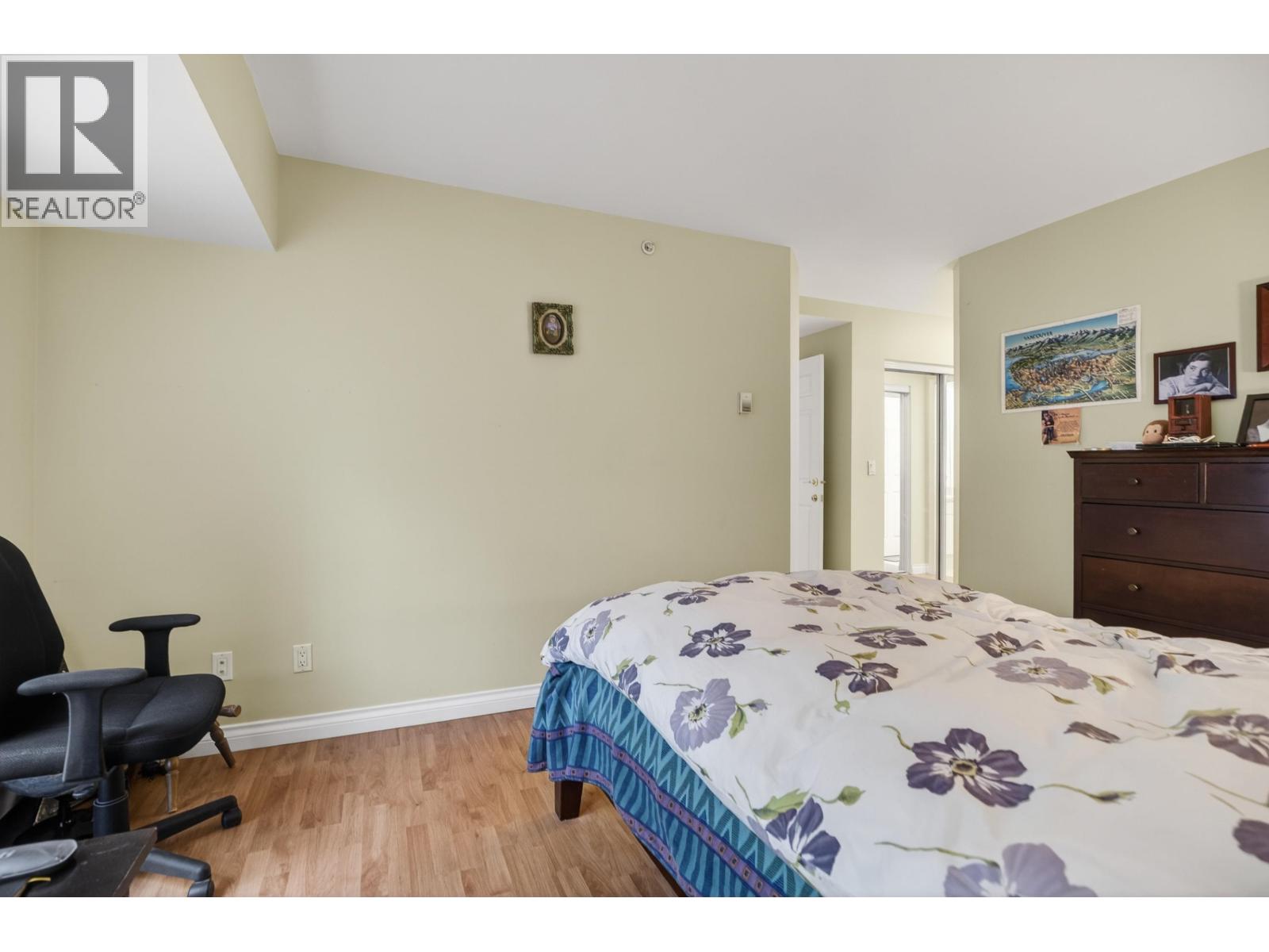 303 1388 HOMER STREET, Vancouver