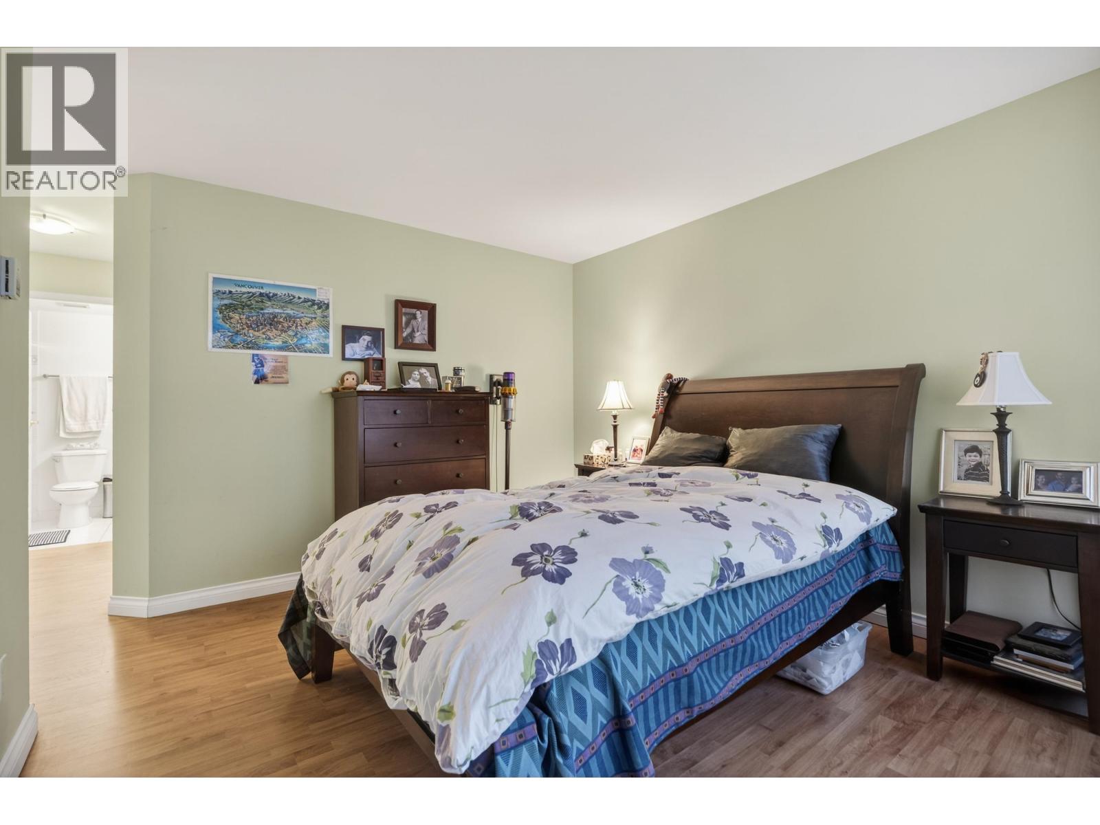 303 1388 HOMER STREET, Vancouver