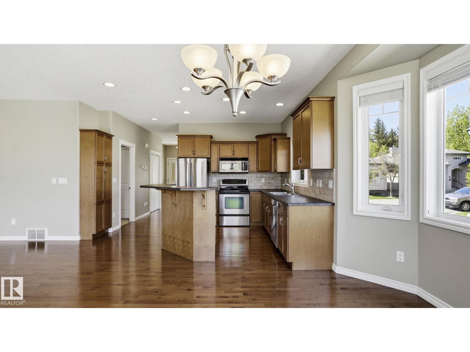 #28 1251 RUTHERFORD RD SW - 10