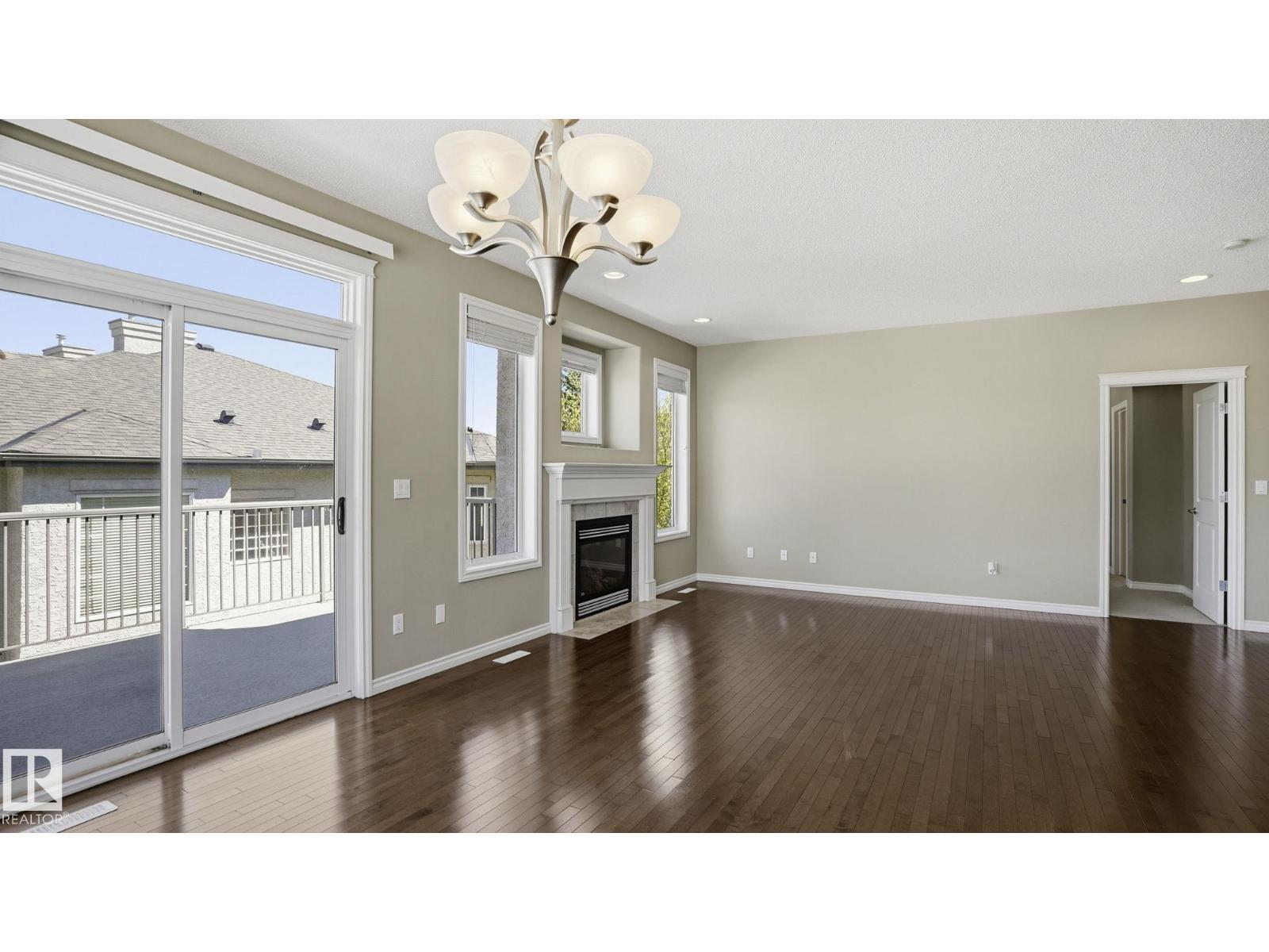 #28 1251 RUTHERFORD RD SW - 11