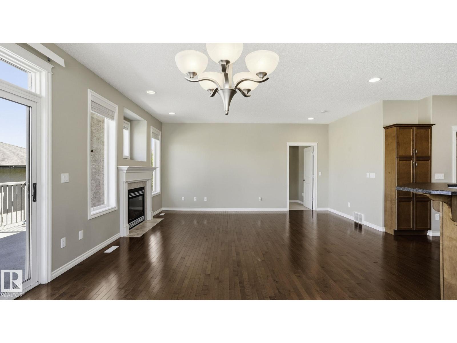 #28 1251 RUTHERFORD RD SW - 12
