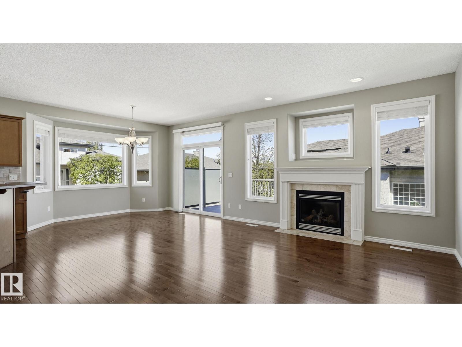 #28 1251 RUTHERFORD RD SW - 13