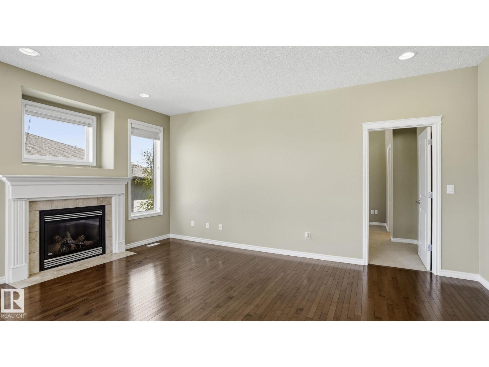 #28 1251 RUTHERFORD RD SW - 14