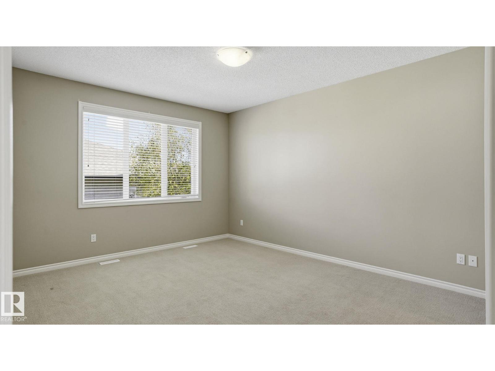 #28 1251 RUTHERFORD RD SW - 15