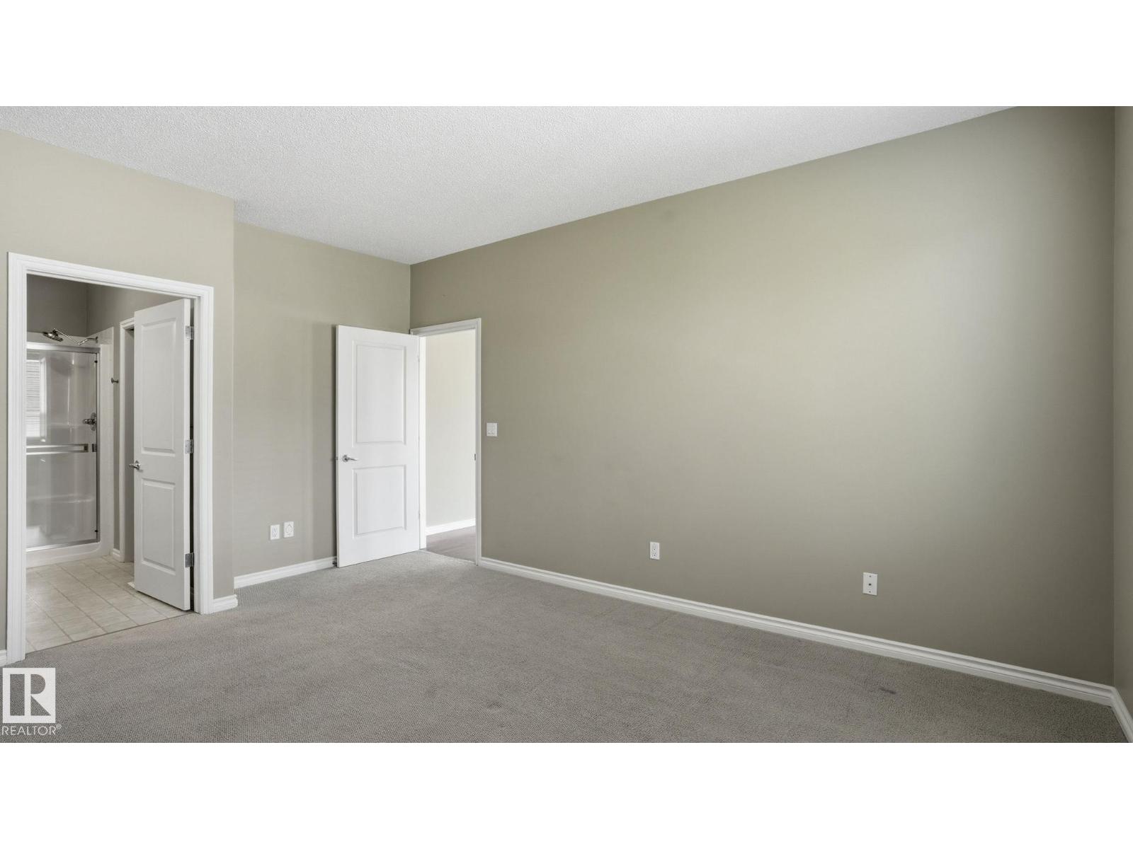 #28 1251 RUTHERFORD RD SW - 16