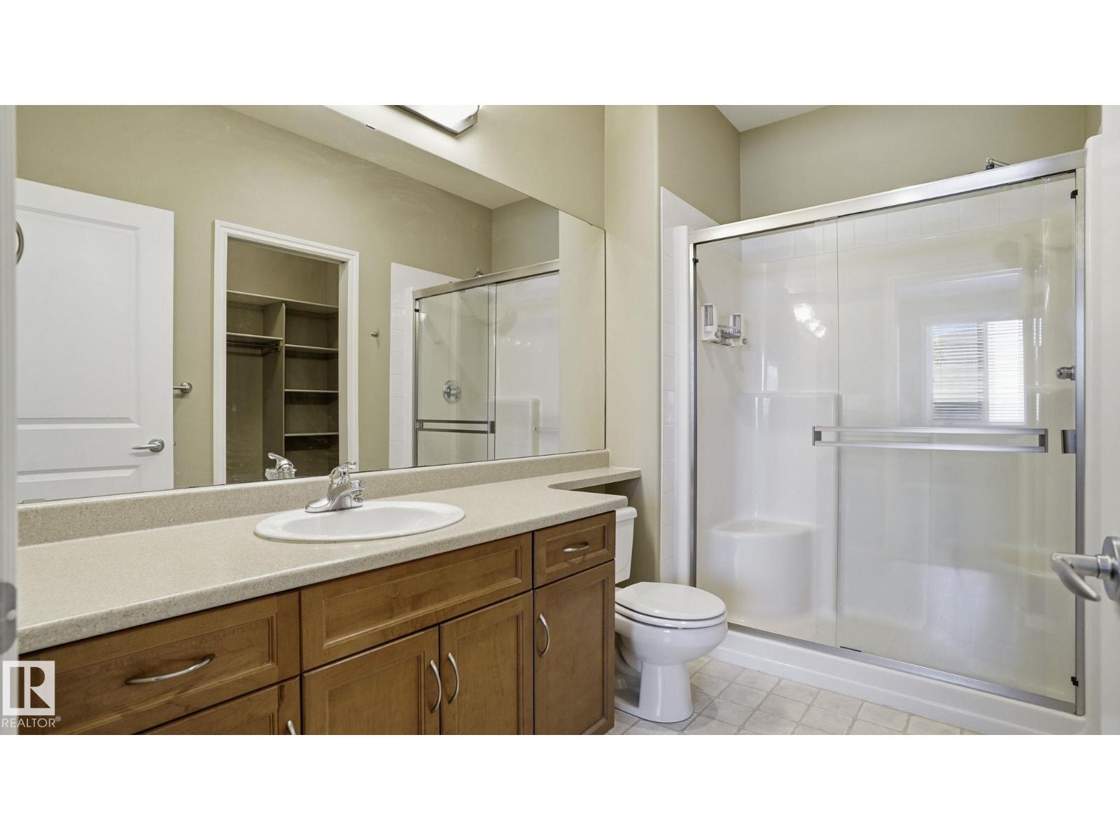 #28 1251 RUTHERFORD RD SW - 17