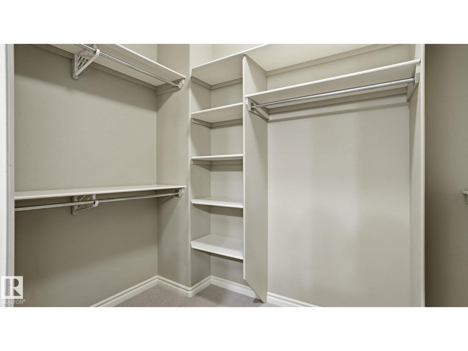 #28 1251 RUTHERFORD RD SW - 18