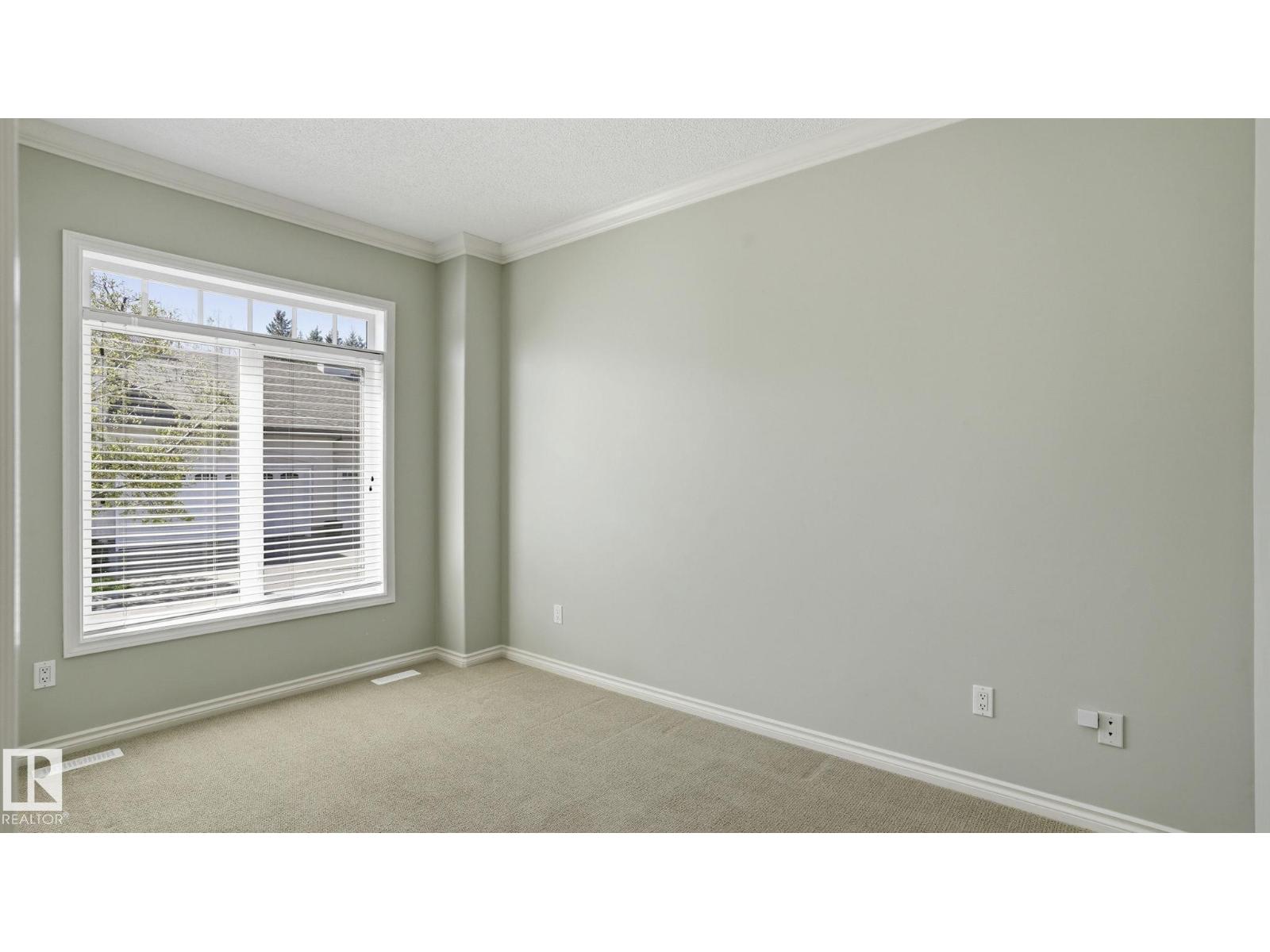 #28 1251 RUTHERFORD RD SW - 19