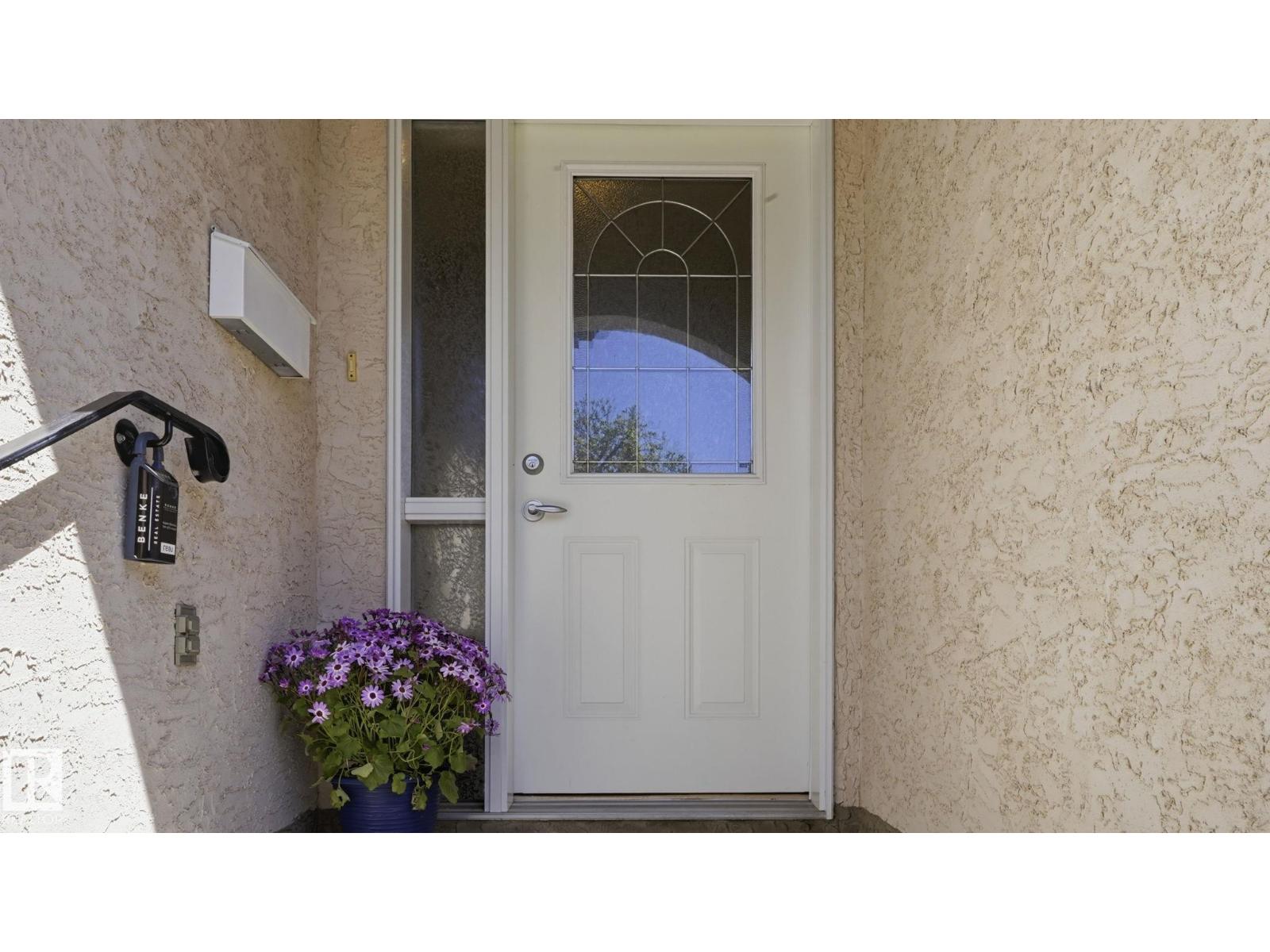 #28 1251 RUTHERFORD RD SW - 2