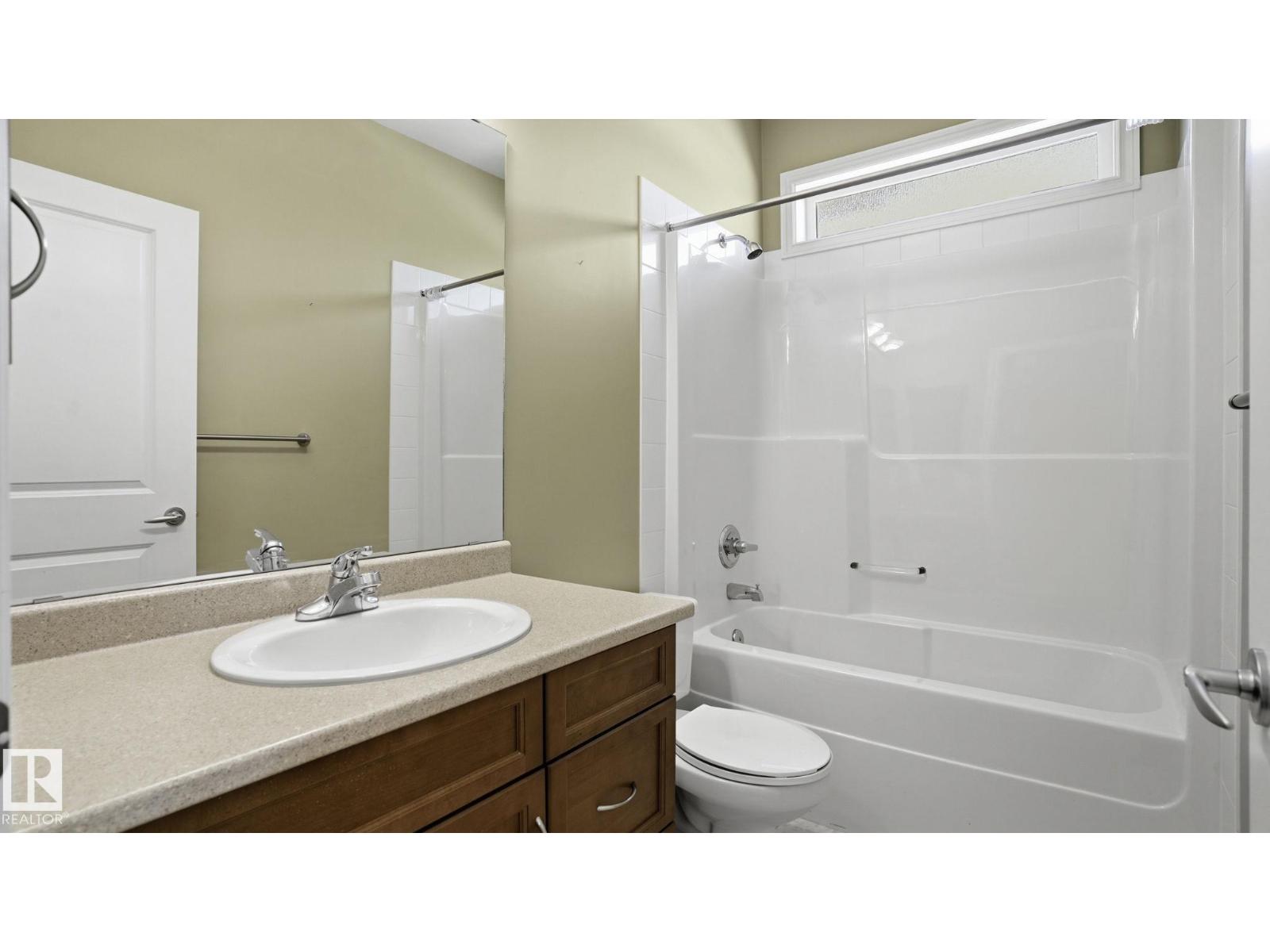 #28 1251 RUTHERFORD RD SW - 20