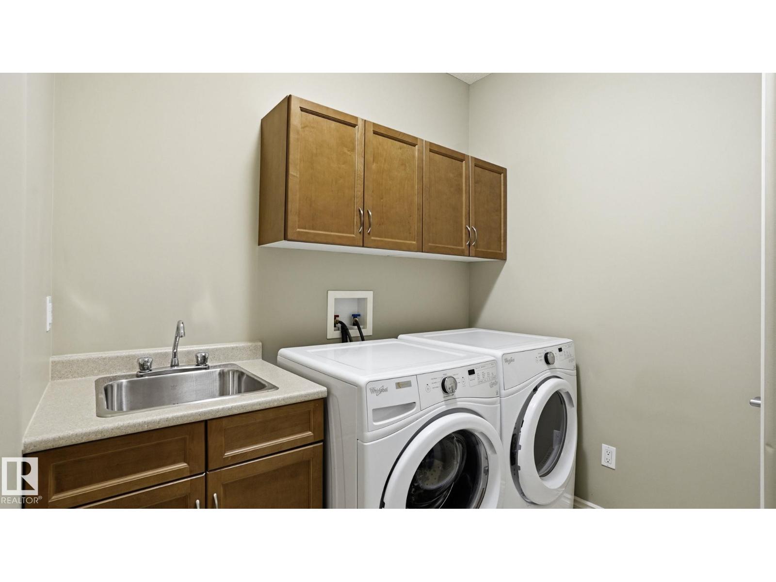#28 1251 RUTHERFORD RD SW - 21