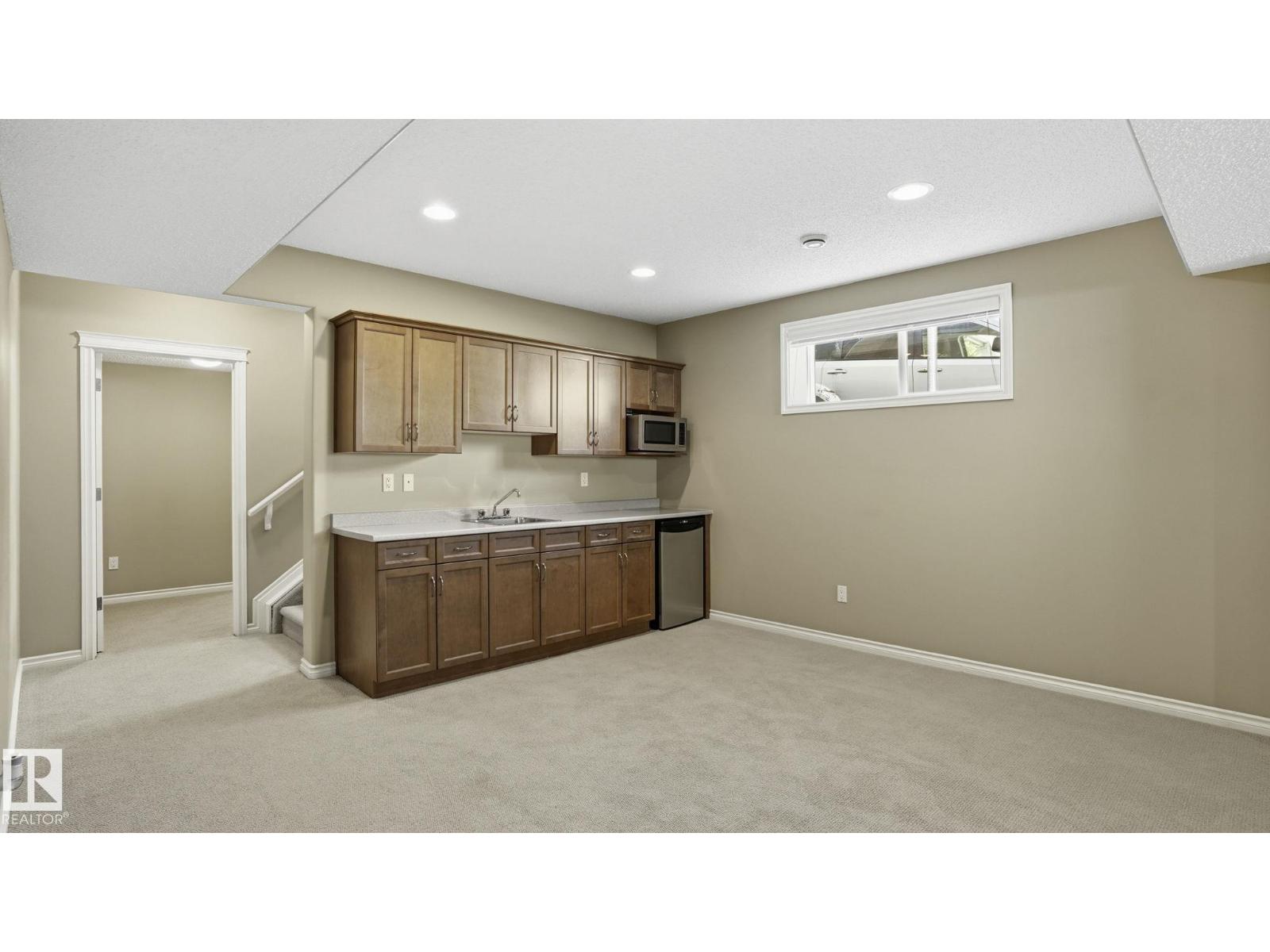 #28 1251 RUTHERFORD RD SW - 22
