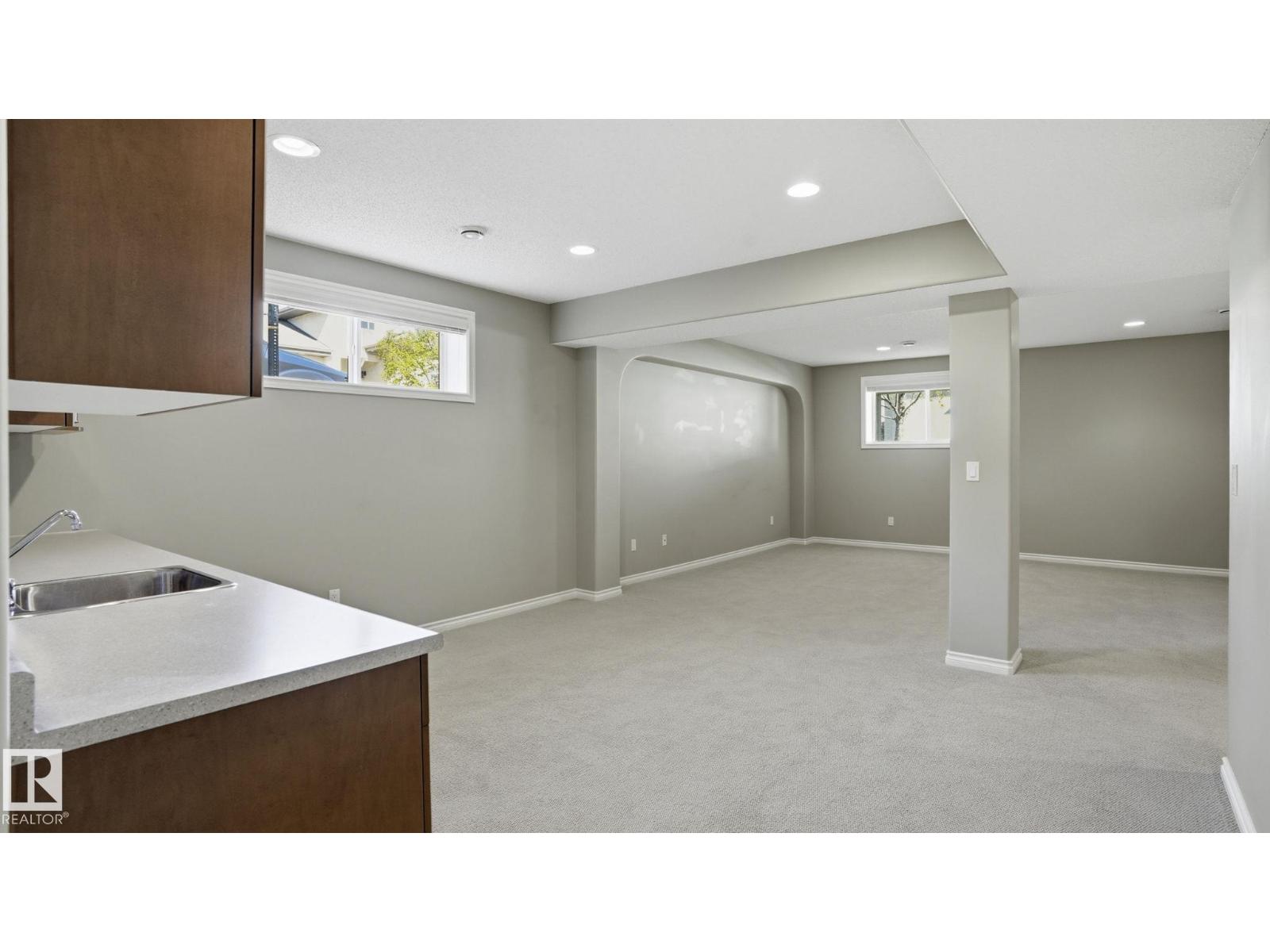 #28 1251 RUTHERFORD RD SW - 23