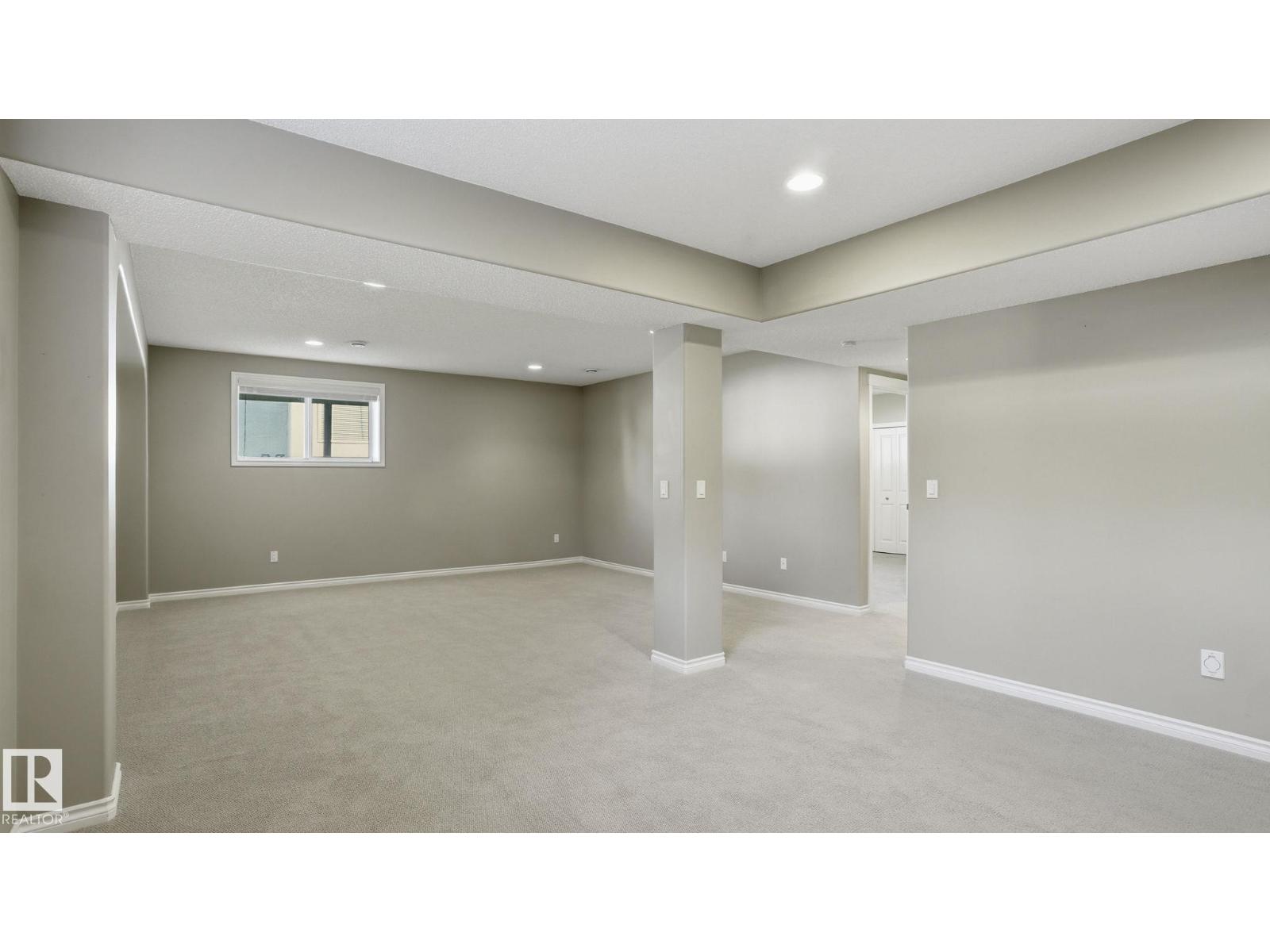#28 1251 RUTHERFORD RD SW - 24