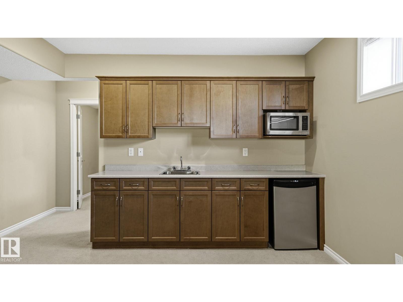 #28 1251 RUTHERFORD RD SW - 25