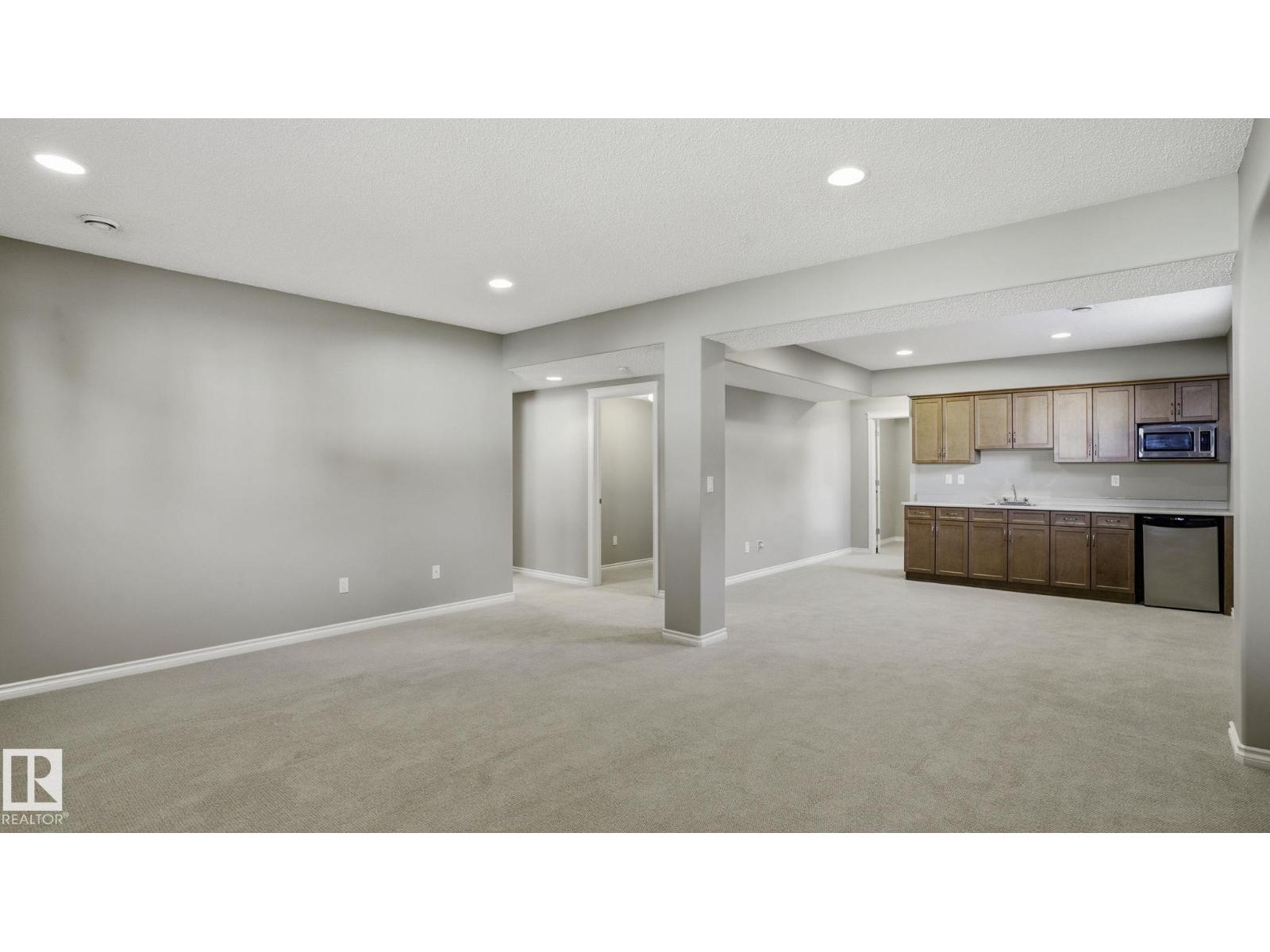 #28 1251 RUTHERFORD RD SW - 26