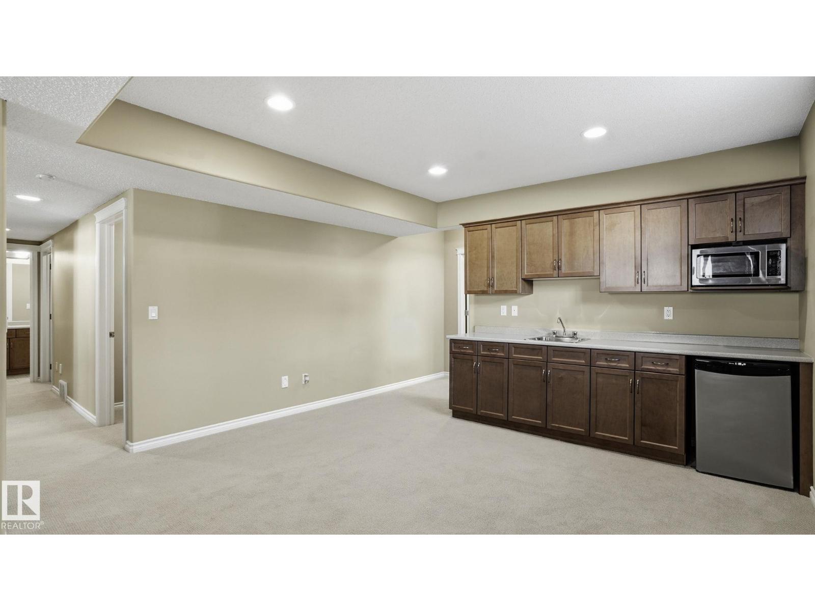 #28 1251 RUTHERFORD RD SW - 27
