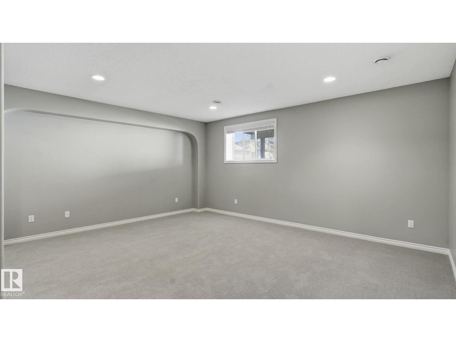 #28 1251 RUTHERFORD RD SW - 28
