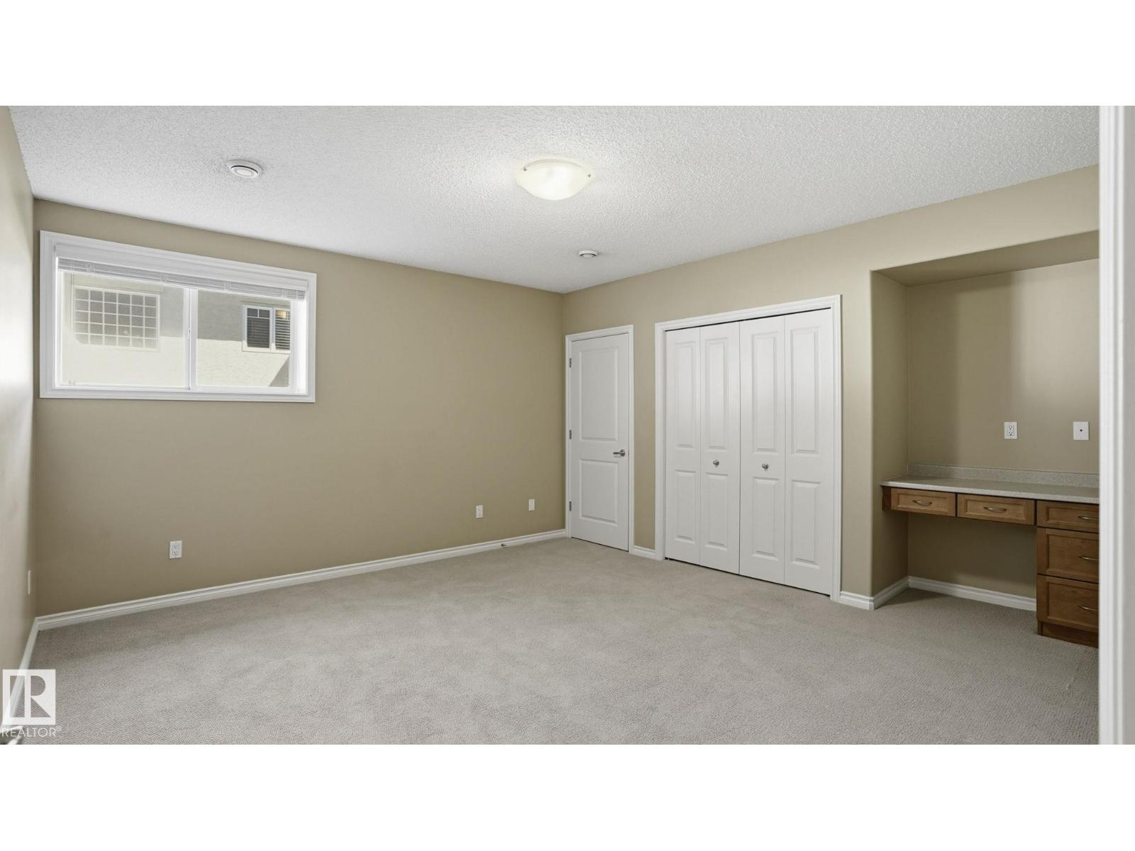 #28 1251 RUTHERFORD RD SW - 29