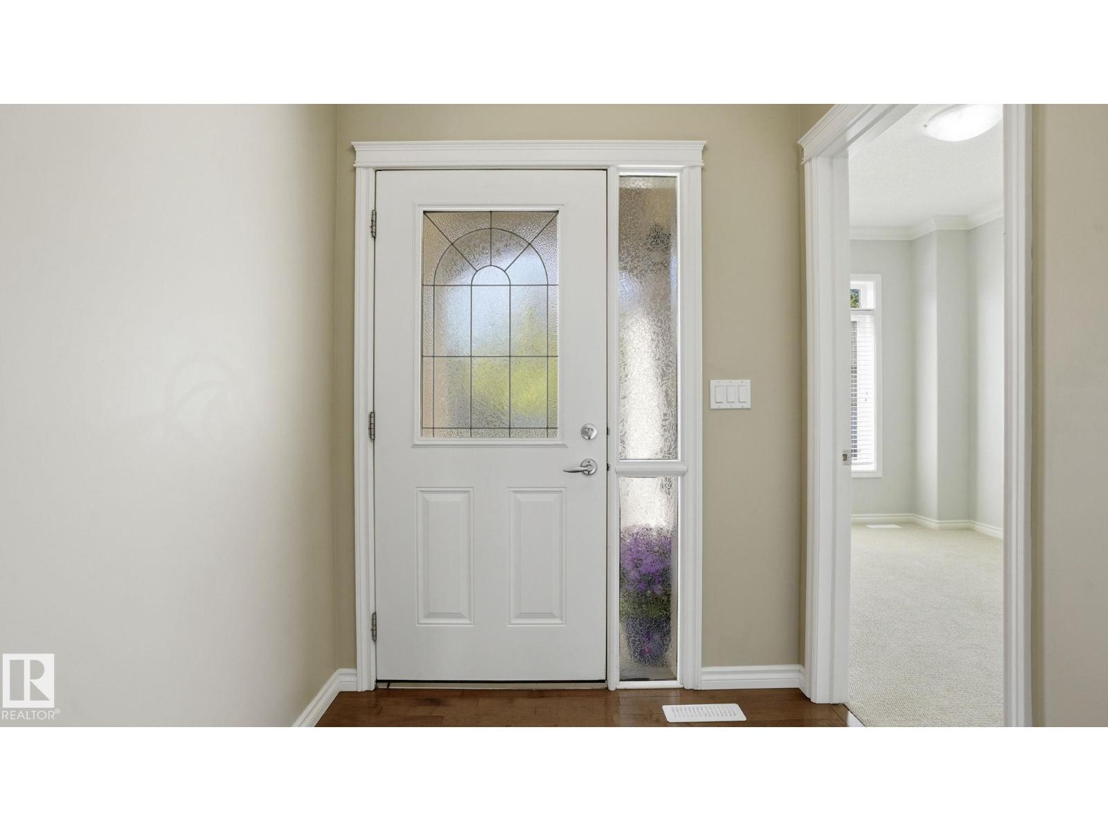 #28 1251 RUTHERFORD RD SW - 3
