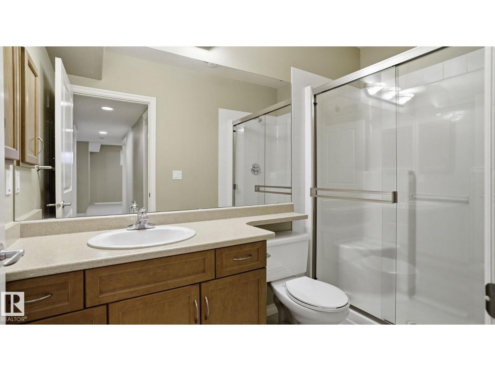 #28 1251 RUTHERFORD RD SW - 30