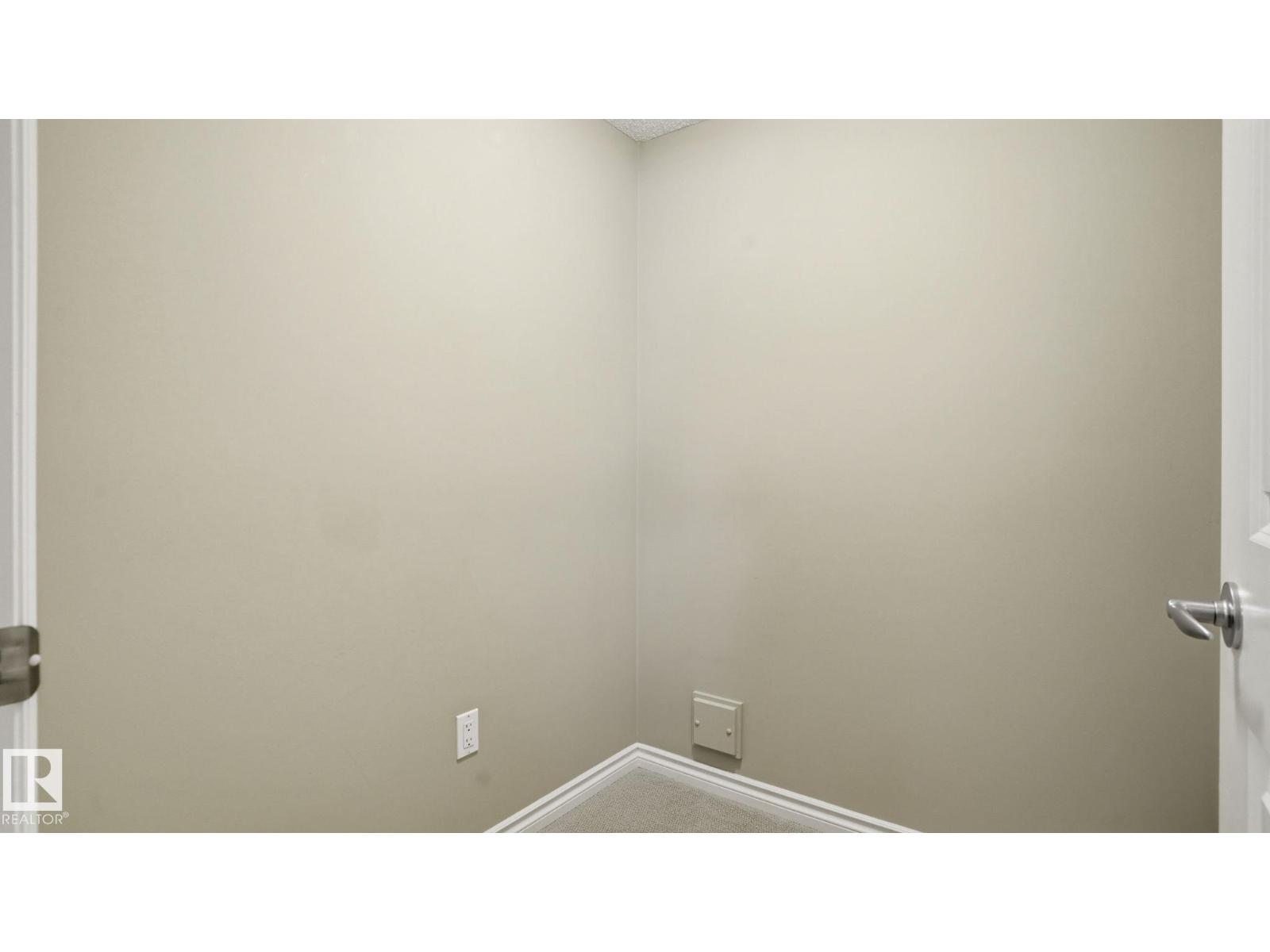 #28 1251 RUTHERFORD RD SW - 31