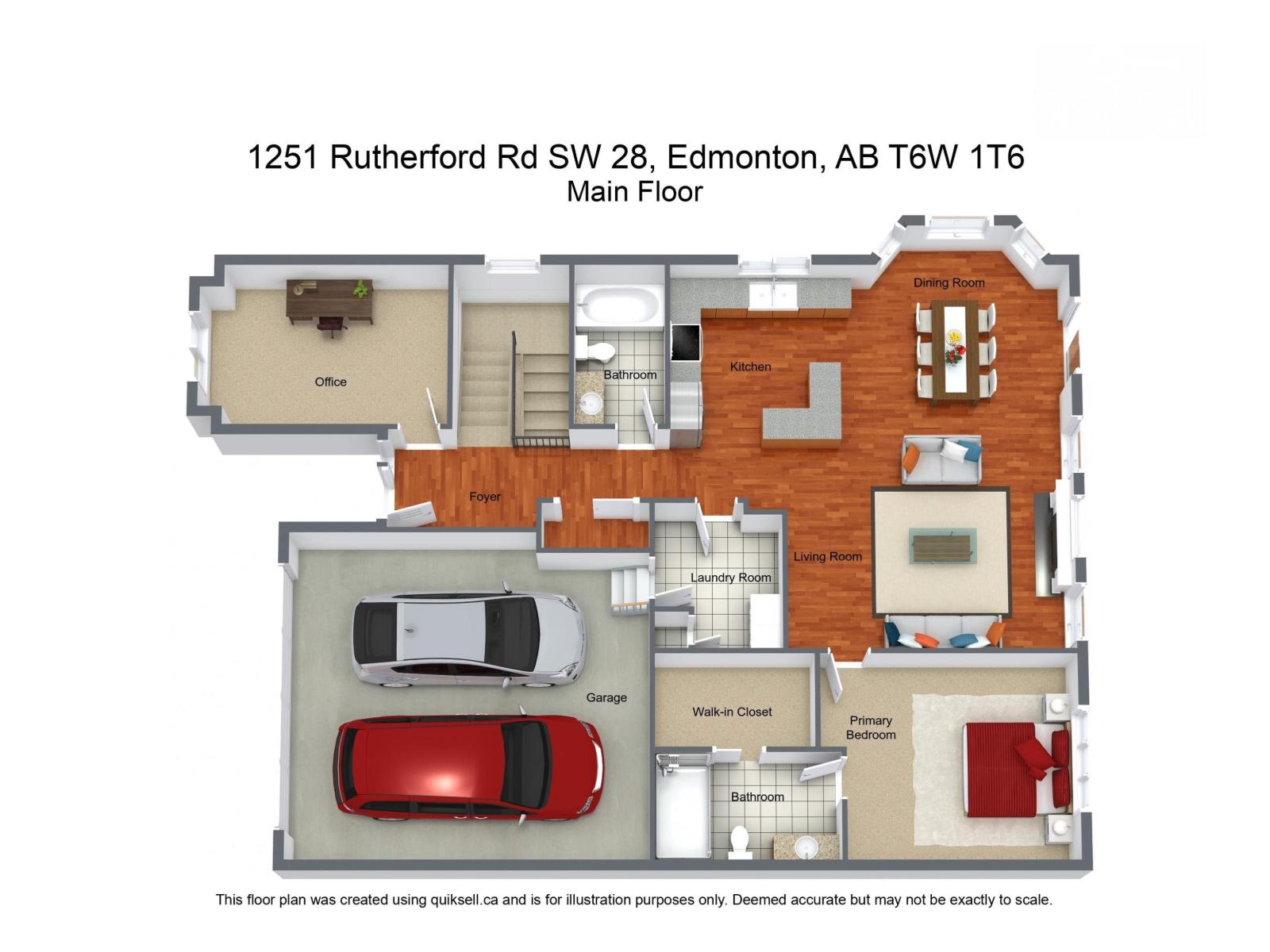 #28 1251 RUTHERFORD RD SW - 34