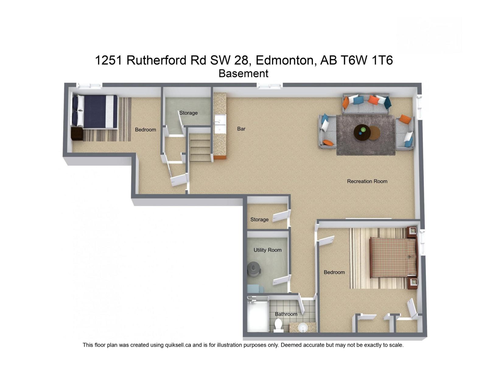 #28 1251 RUTHERFORD RD SW - 36