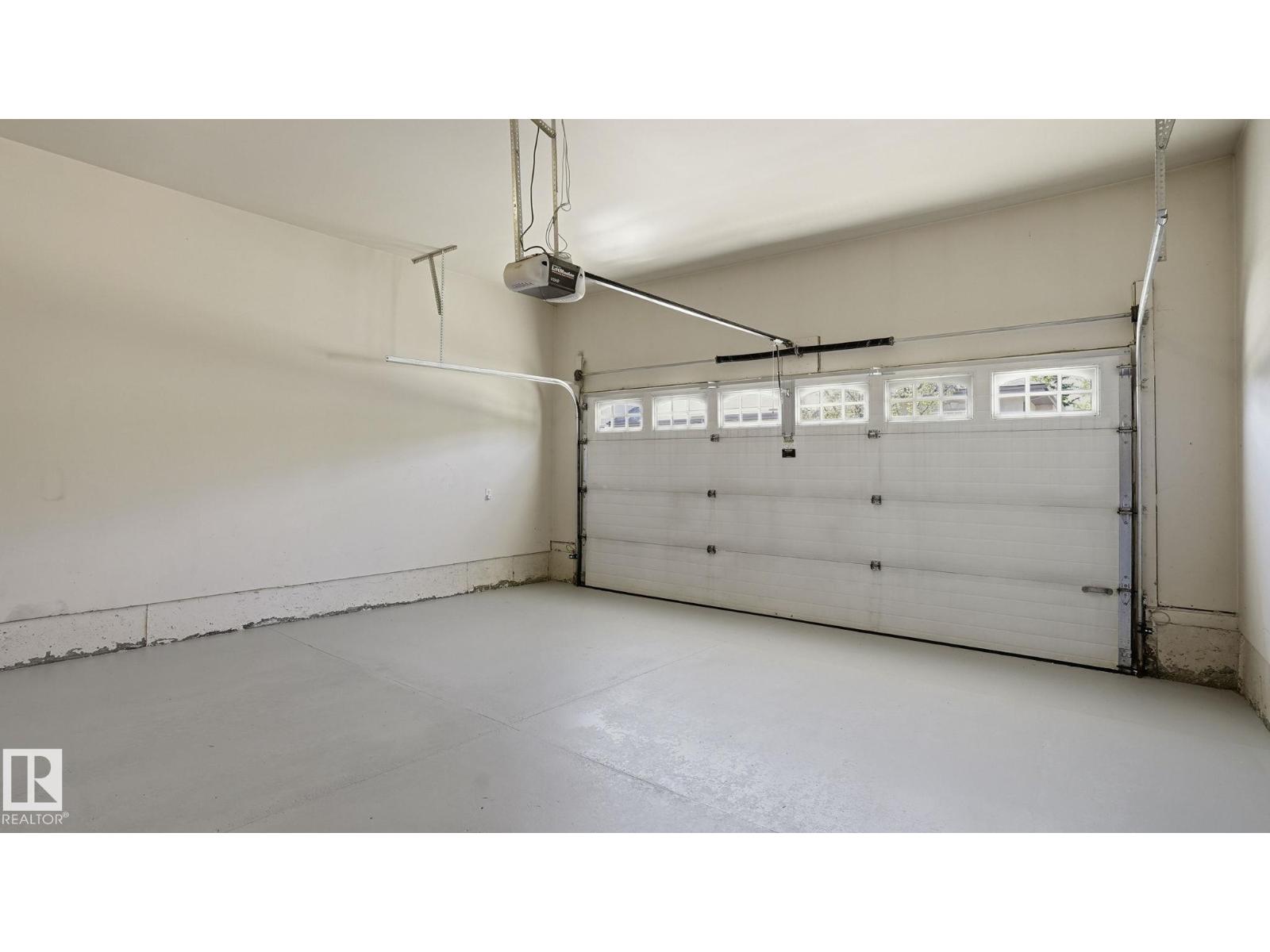 #28 1251 RUTHERFORD RD SW - 37