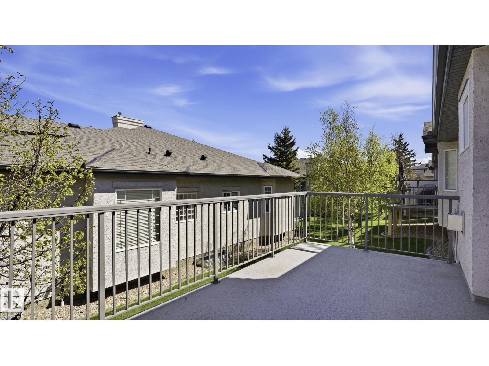 #28 1251 RUTHERFORD RD SW - 38
