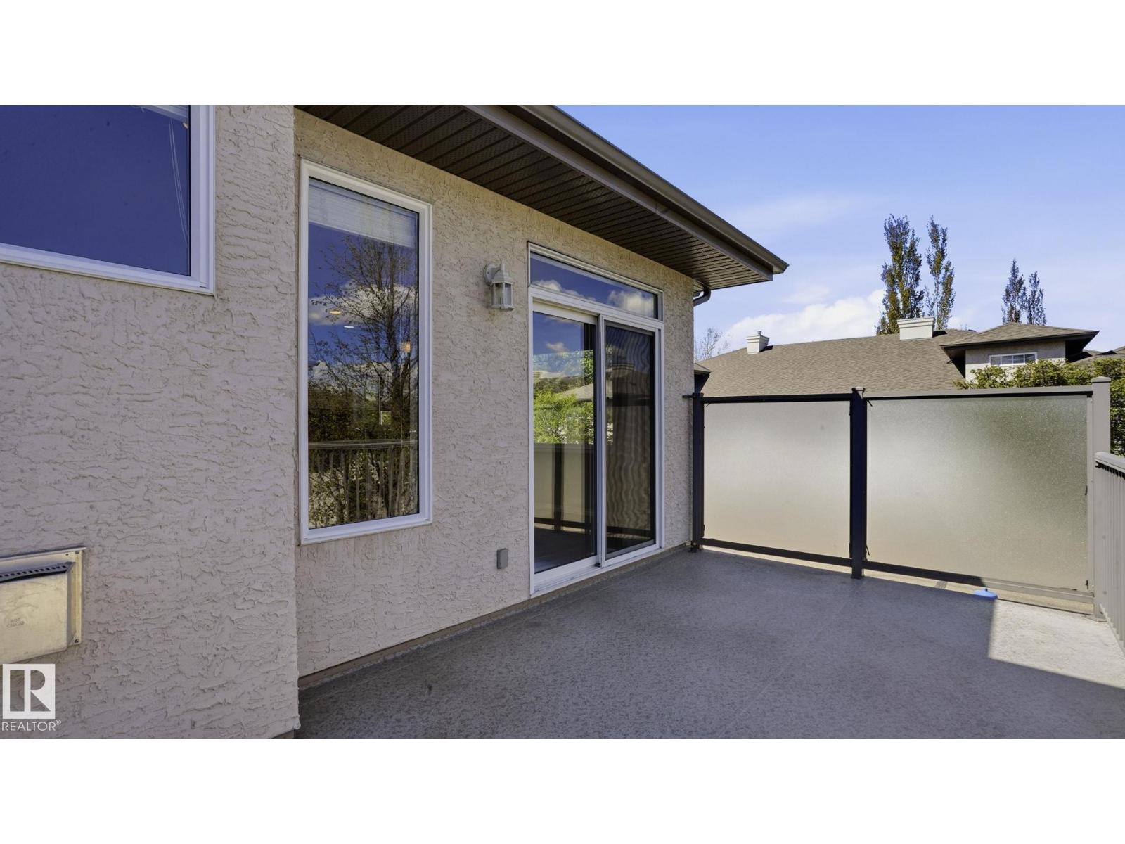 #28 1251 RUTHERFORD RD SW - 39