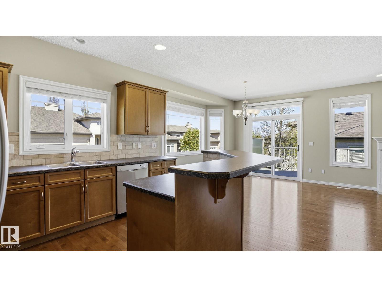 #28 1251 RUTHERFORD RD SW - 4