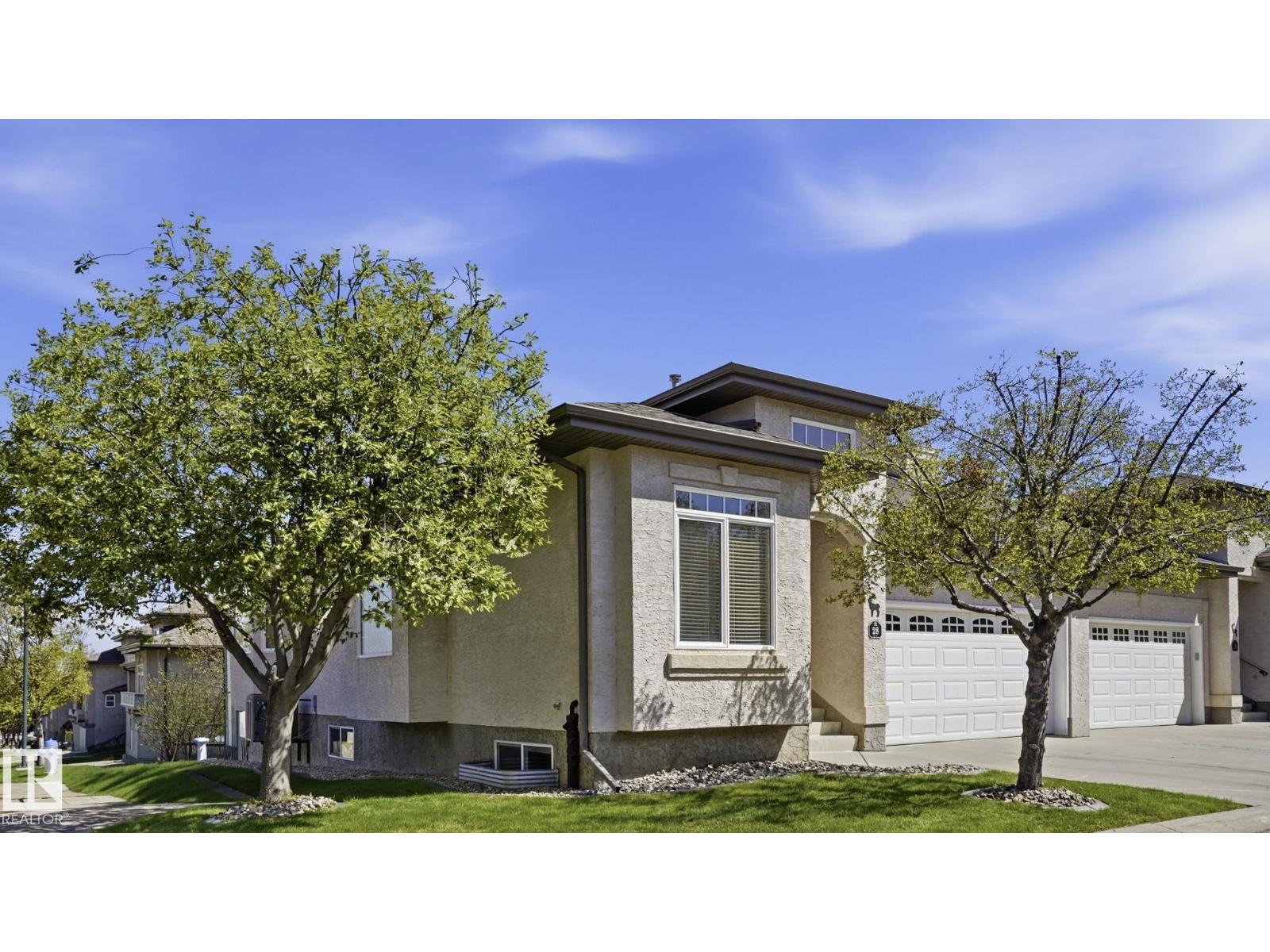 #28 1251 RUTHERFORD RD SW - 40