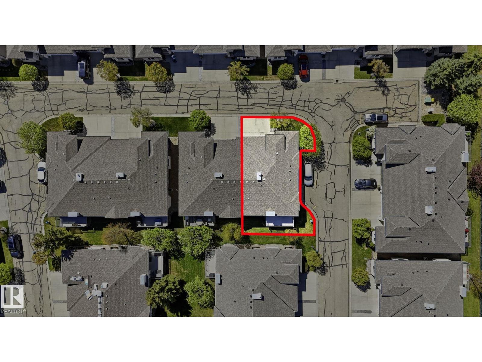 #28 1251 RUTHERFORD RD SW - 41